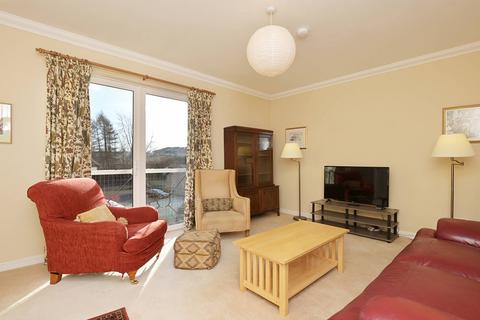 2 bedroom flat for sale, Flat 5, 3 Nether Liberton Court, Edinburgh, EH16 5UN