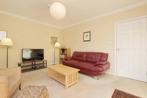 2 bedroom flat for sale, Flat 5, 3 Nether Liberton Court, Edinburgh, EH16 5UN