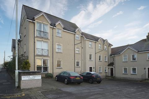 2 bedroom flat for sale, Flat 5, 3 Nether Liberton Court, Edinburgh, EH16 5UN