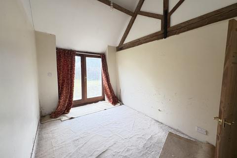 2 bedroom barn conversion for sale, Lapdown Lane, Badminton GL9