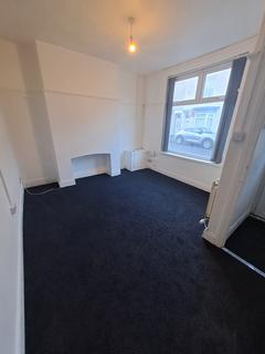 2 bedroom terraced house to rent, Thornaby TS17