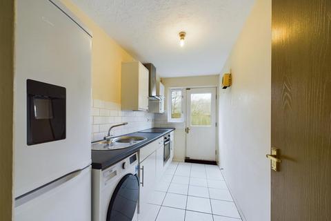 1 bedroom maisonette for sale, Bolton Road, Maidenbower