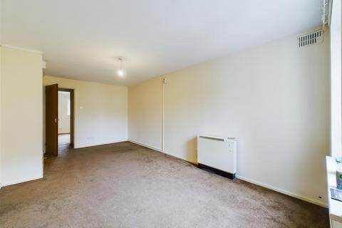 1 bedroom maisonette for sale, Bolton Road, Maidenbower