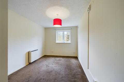 1 bedroom maisonette for sale, Bolton Road, Maidenbower