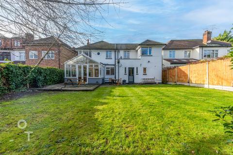 undefined, Chase Road, Southgate, N14