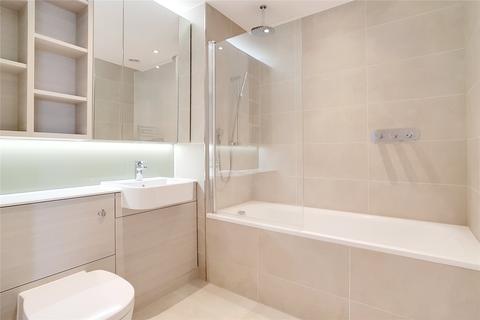 2 bedroom apartment to rent, Glasshouse Gardens London E20