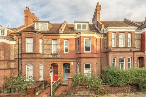 2 bedroom apartment for sale, Streatham Hill SW2