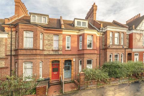 2 bedroom apartment for sale, Streatham Hill SW2