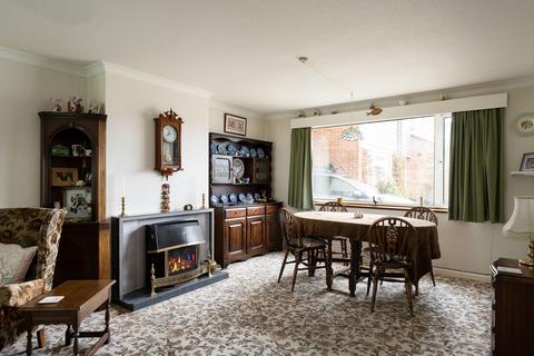 3 bedroom terraced house for sale, Lovell Close, Henley-on-Thames RG9