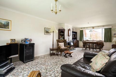 3 bedroom terraced house for sale, Lovell Close, Henley-on-Thames RG9