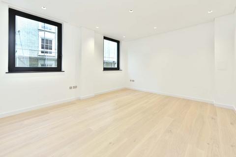 1 bedroom apartment to rent, Mark Street, Islington, London, EC2A