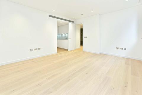 1 bedroom apartment to rent, Mark Street, Islington, London, EC2A