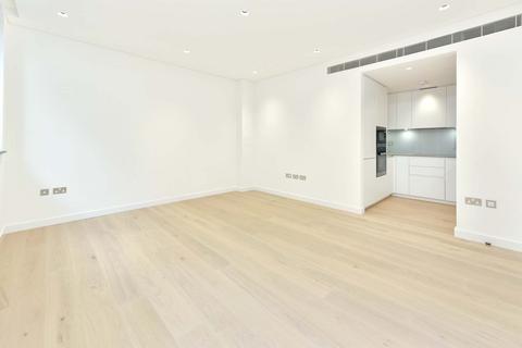 1 bedroom apartment to rent, Mark Street, Islington, London, EC2A