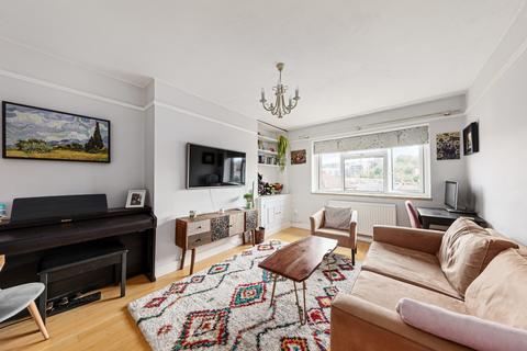 1 bedroom flat for sale, Trafalgar Road London SE10