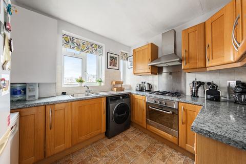 1 bedroom flat for sale, Trafalgar Road London SE10