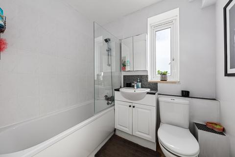 1 bedroom flat for sale, Trafalgar Road London SE10