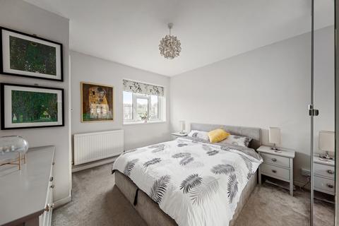 1 bedroom flat for sale, Trafalgar Road London SE10