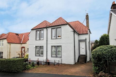 3 bedroom flat for sale, North Iverton Park Road, Johnstone PA5