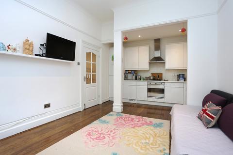 2 bedroom flat to rent, Hammersmith Grove, Hammersmith W6