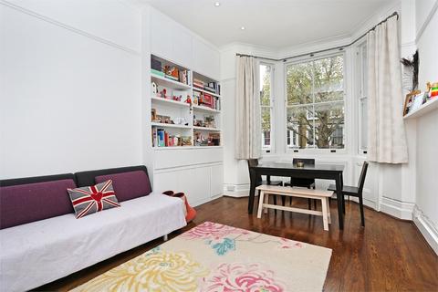 2 bedroom flat to rent, Hammersmith Grove, Hammersmith W6