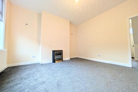 2 bedroom terraced house for sale, Crescent Avenue, Bolton