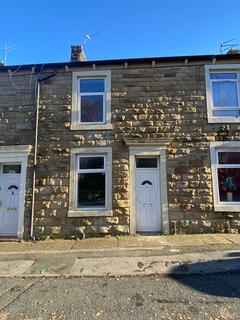 2 bedroom terraced house to rent, China Street, Accrington