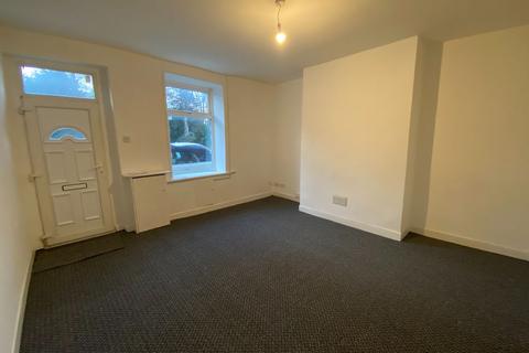 2 bedroom terraced house to rent, China Street, Accrington