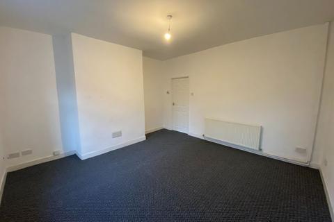 2 bedroom terraced house to rent, China Street, Accrington