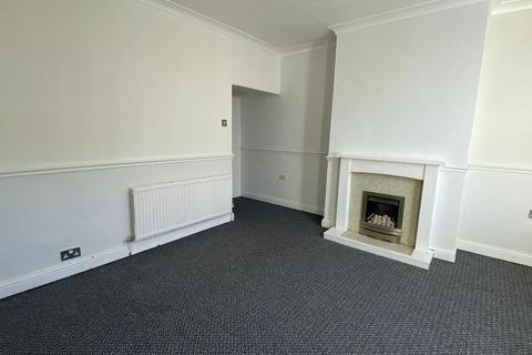 2 bedroom terraced house to rent, Whalley Road, Clayton le Moors, Accrington