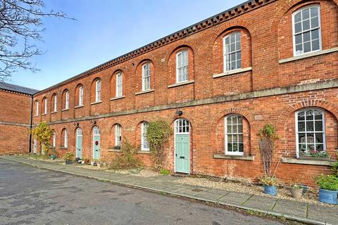 4 Lawrence Walk, Exminster, Exeter, EX6 8TP