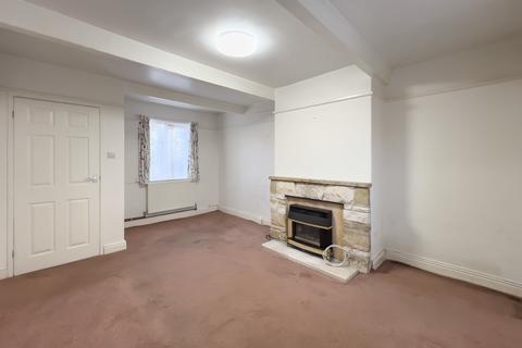 3 bedroom terraced house for sale, Bennett Square, Exeter