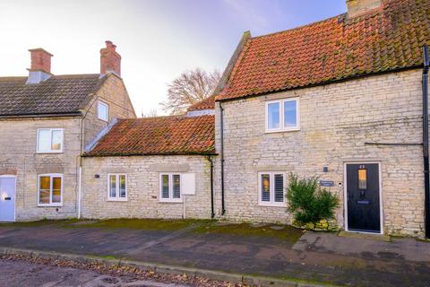 4 bedroom cottage for sale, 23 Grantham Road, Grantham NG33