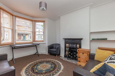 4 bedroom terraced house for sale, Norreys Avenue, Oxford