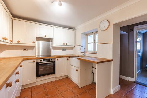 2 bedroom cottage for sale, Middleton