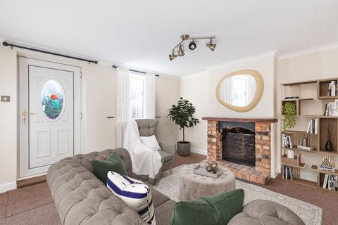 2 bedroom cottage for sale, May Cottages, Middleton, PE32