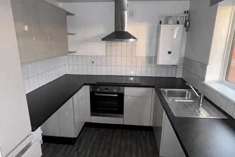 undefined, Thorndike Mews , Gainsborough