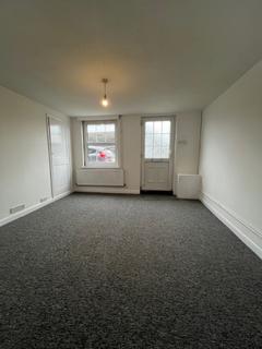 2 bedroom terraced house to rent, Ipswich Road, Suffolk IP6