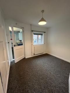 2 bedroom terraced house to rent, Ipswich Road, Suffolk IP6