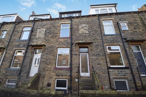 3 bedroom terraced house for sale, Fell Lane, Keighley BD22