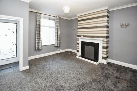 3 bedroom terraced house for sale, Fell Lane, Keighley BD22