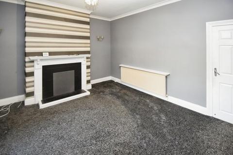 3 bedroom terraced house for sale, Fell Lane, Keighley BD22