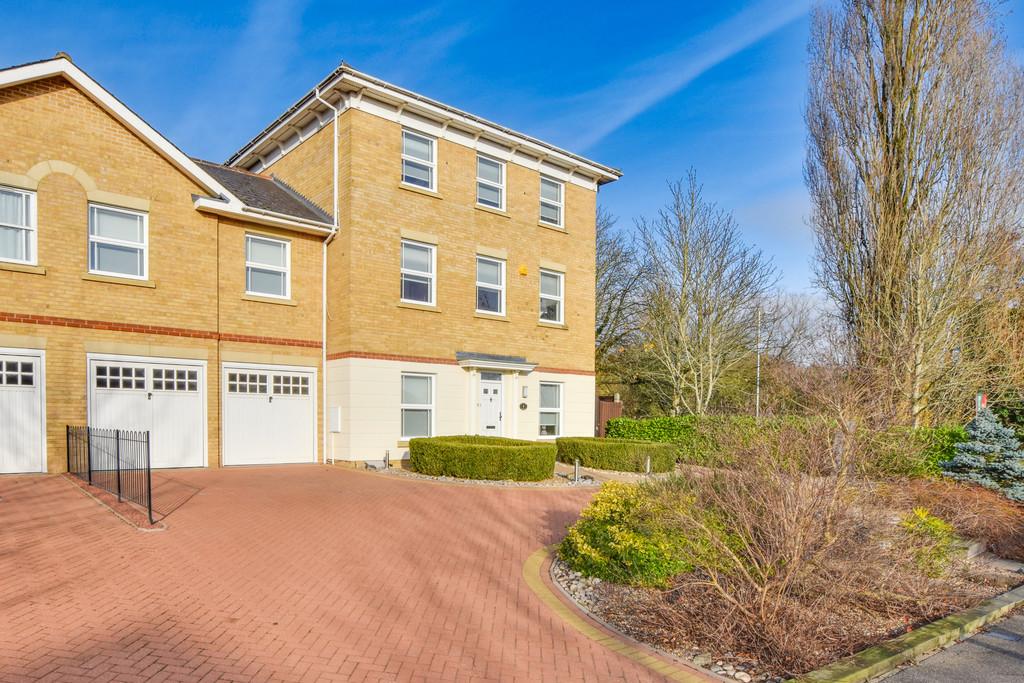 Dsc 0013 dsc 0015