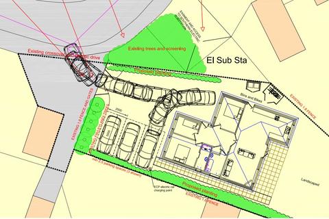 undefined, Dibden Purlieu, Southampton, Hampshire, SO45
