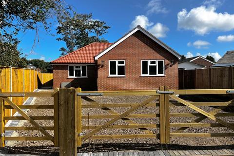 undefined, Dibden Purlieu, Southampton, Hampshire, SO45
