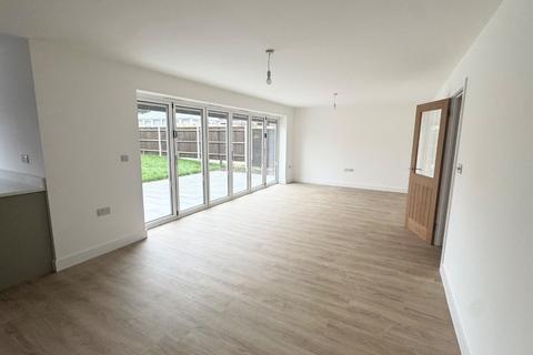 undefined, Dibden Purlieu, Southampton, Hampshire, SO45