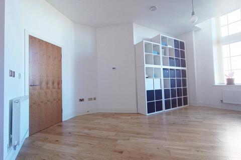 1 bedroom flat for sale, The Residence, Bishopthorpe Road, York, YO23