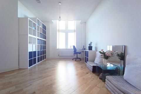 1 bedroom flat for sale, The Residence, Bishopthorpe Road, York, YO23