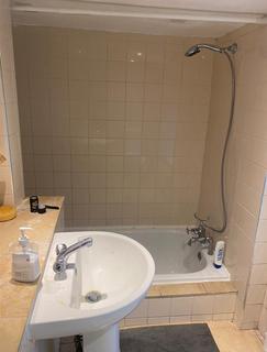 undefined, Pembroke Road, Bristol BS8