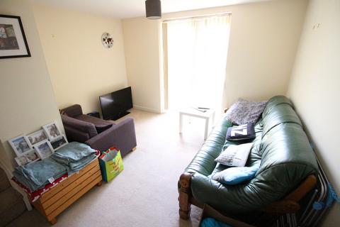 undefined, Frome Road, Trowbridge