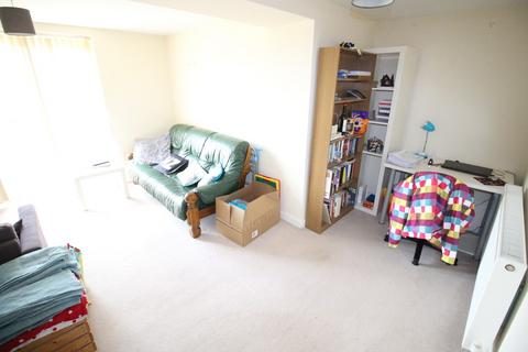 undefined, Frome Road, Trowbridge